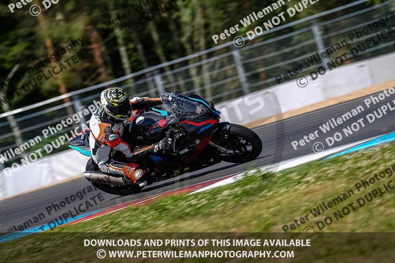 Slovakia Ring;event digital images;motorbikes;no limits;peter wileman photography;trackday;trackday digital images